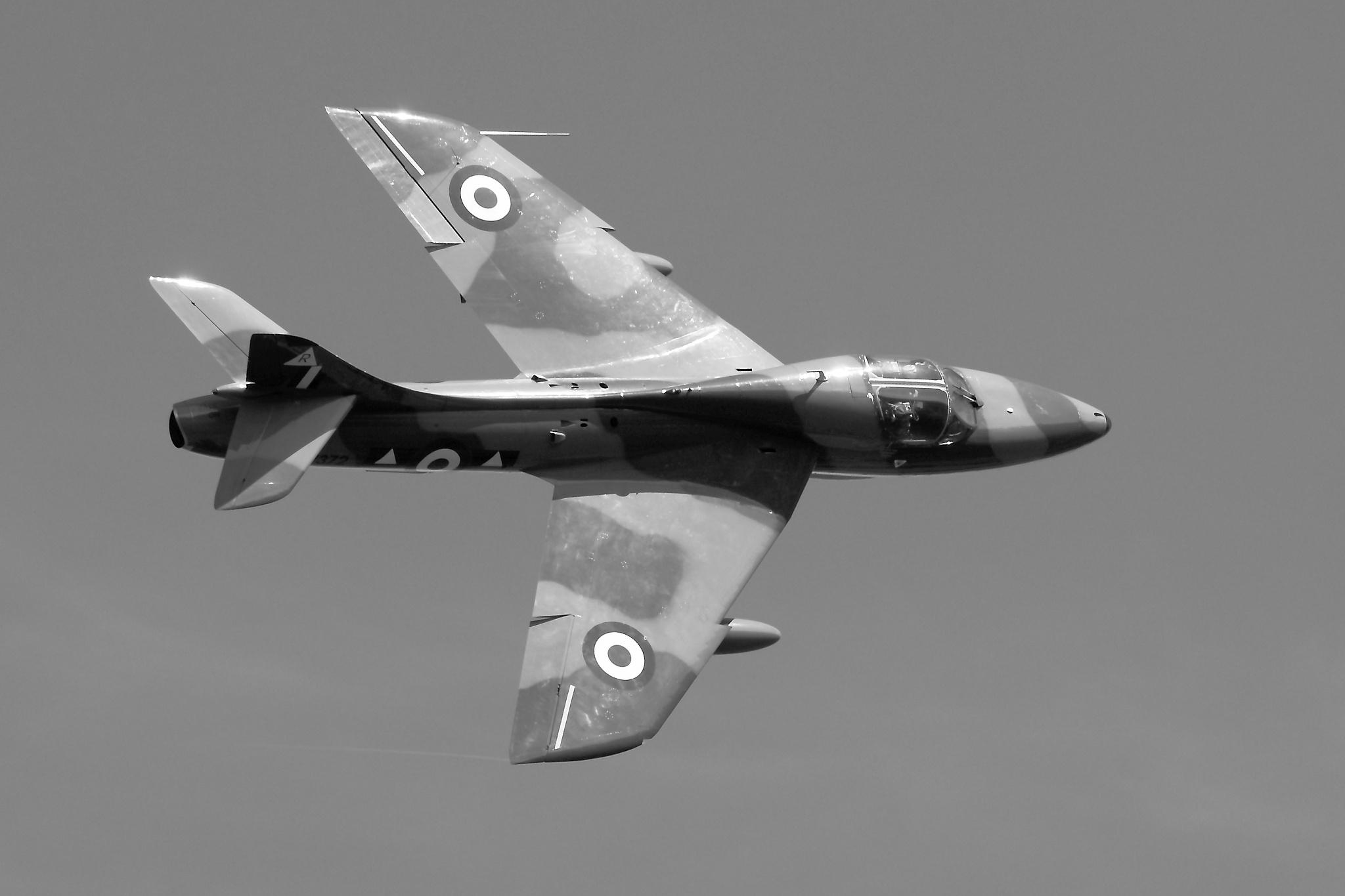 Reggiane Re.2000
